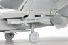 MiniBase 8001 SU-33 Flanker-D 1/48 